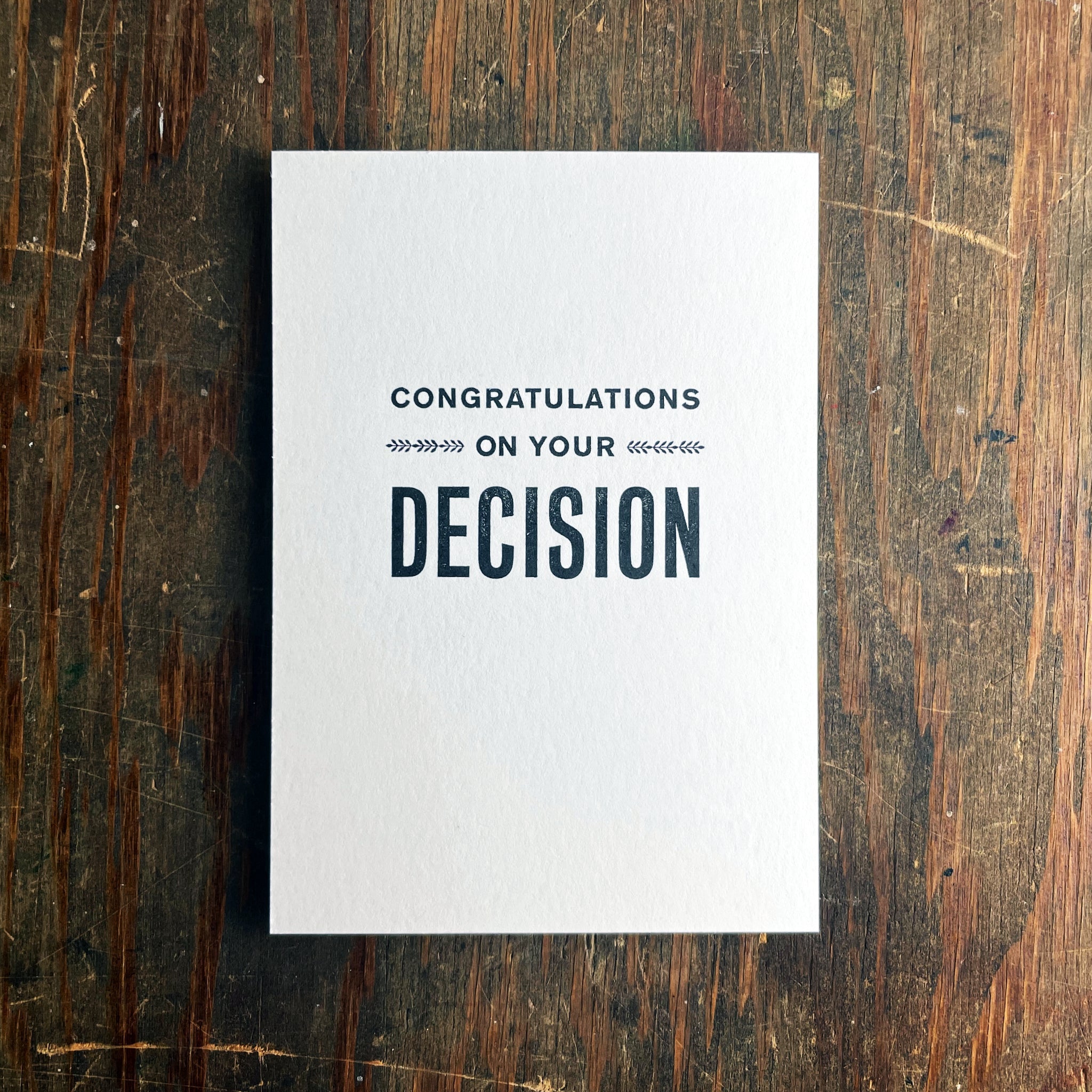 decision-congrats-1-expedition