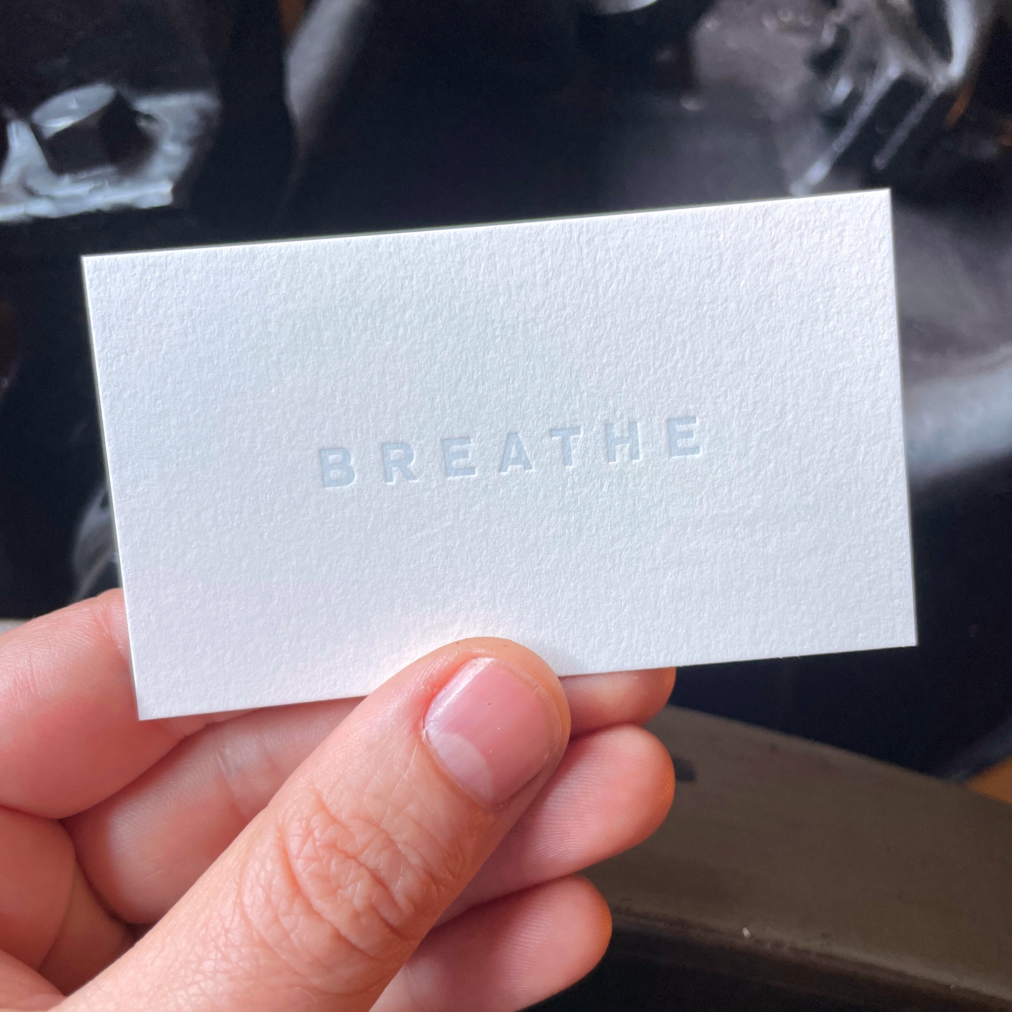 Breathe 12-pack