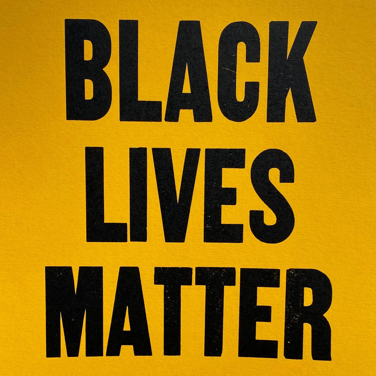 Protest Prints Protest posters | Expedition Press