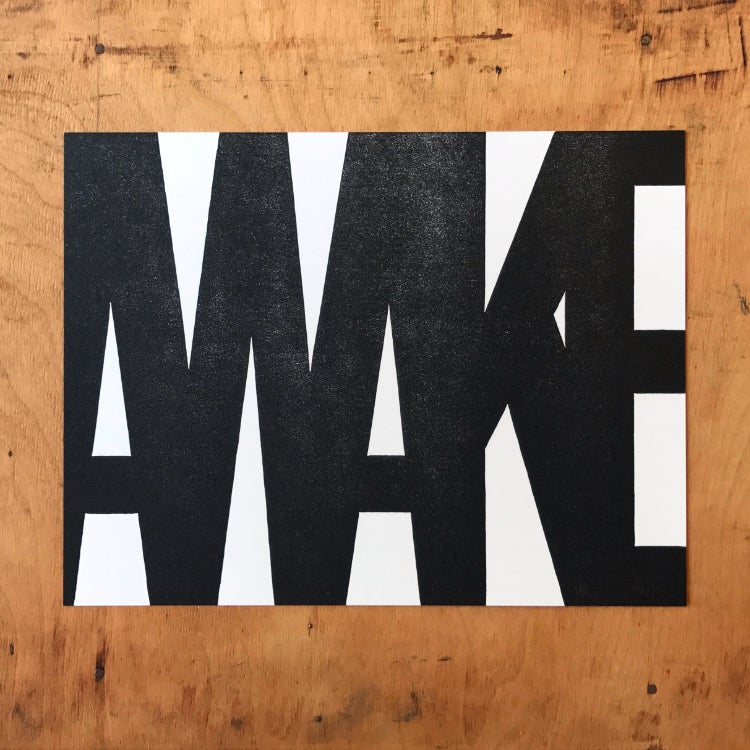 Make Awake