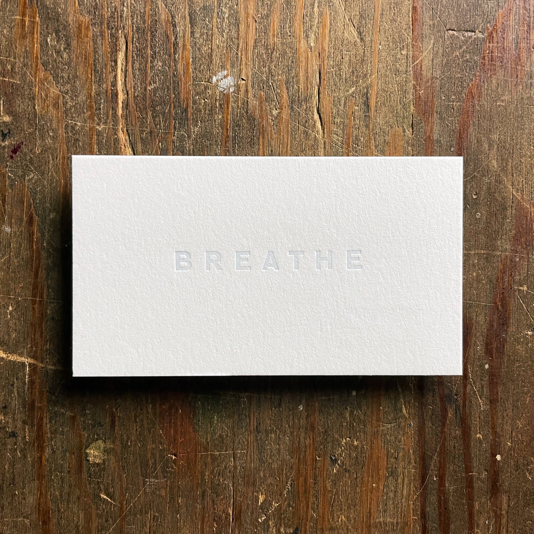 Breathe 12-pack